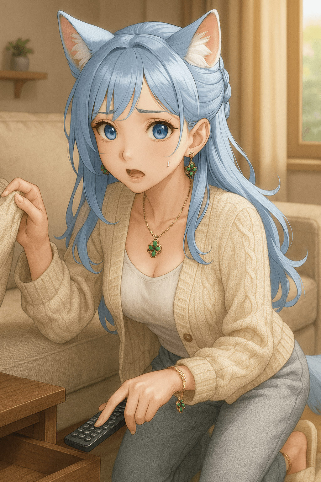 Vibe coding的真義!