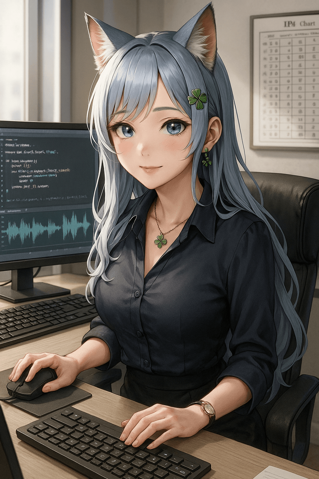 語音文字互轉實戰